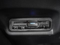 ɬʤ΢ţԣüֺܴ֢ͭƻϩѤݤ˥ࡼ̲Ǥ鷺路ʧ鳫ޤ 6