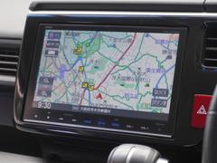 ���ʥӢ����Ƥξ���ʥӥ�������󤬤����⡪�ڤ���ι�Ԥ򥵥ݡ��Ȥ��ޤ��� 4