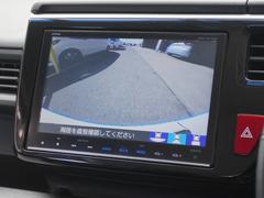 ���Хå�����颡��С����ˤ�������ǱǤ�ޤ��������ΰ�����ǧ�䡢������־�Ǥμָ����졢����������֤ʤɻ볦�ΰ������������Ǥ��������˥Хå�����٤ˤϷ礫���ʤ������Ǥ��� 5