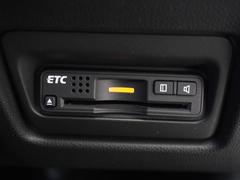 ����ɬ���ʤ΢��ţԣüֺܴ�����֢���ͭ��ƻϩ�����Ѥ���ݤ˥��ࡼ�����̲�Ǥ����鷺��路�������ʧ�����鳫������ޤ��� 6