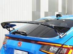 ӥå ףҡʥӡޥåȡۥ󥷥󥰡̣ţĥإåɥ饤 0708740A30251018W033 6