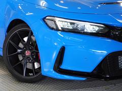 ڣ̣ţĥإåɥ饤ȡ۾Ϥǡ뤯󤯤ޤǾȤ餷ƻ䱫ŷʤɤԤκݡ¿ޤȥ饤ȵǼϤ뤵Τưޤ 7