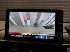 �ڥХå������۸������¿�����С���Ϣư�ǲ��̤��ڤ��ؤ��ΤǤȤäƤ������� 3