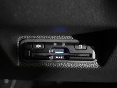 �ڣţԣüֺܴ�۹�®ƻϩ�Τ����ѻ��ˤȤƤ������ʣţԣüֺܴ���åȥ��åס��������ӡ˸�ˤ��Ϥ����Ȥʤ�ޤ��� 4