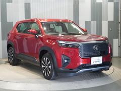 �ָ������������⤪Ǥ�����������ۥ���֤��Τ�Ԥ����������ѡ��ȥ����ӥ����󥸥˥������б�������ĺ���ޤ��� 7