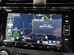 ڥʥӥ۵ưޤǤ®٤Ͽޤ򸡺®٤̥ϡƤƻǤ¿Ŭʥɥ饤֤򥵥ݡȽޤñǡȥ쥹ե꡼ʥɥ饤֤󶡡 2