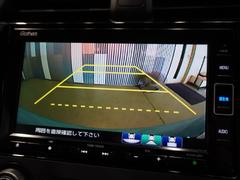 ڥХå۸¿СϢưǲ̤ڤؤΤǤȤäƤ 3