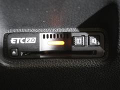 ڣţԣüֺܴ۹®ƻϩΤѻˤȤƤʣţԣüֺܴåȥåסӡ˸ˤϤȤʤޤ 4