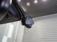 ڥɥ饤֥쥳ΤȤˤäȾڵĤޤ礦ιλפФɥ饤ֱȤƤĤޤ鷺ʤôǺǿǽǤڤˤդ 5