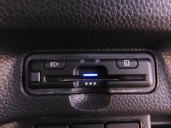 ţԣüֺܴ֢ɬʤΣţԣáͭƻϩѤݤ˥ࡼ̲Ǥ鷺路ʧ鳫ޤ 5