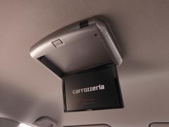 ʥեåץ˥֢ФνڡͤƱԤޤ󡣥ɥ饤Сϱž˽Ǥޤ 3