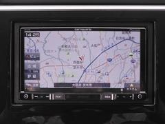 ʥӥ󢡽Ƥξʥӥ󤬤⡪ڤιԤ򥵥ݡȤޤ 4