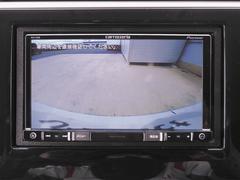 Хå颡СˤǱǤޤΰǧ䡢־Ǥμָ졢֤ʤɻ볦ΰǤ˥Хå٤ˤϷ礫ʤǤ 5