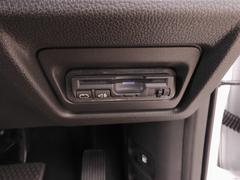 ţԣüֺܴ֢ɬʤΣţԣáͭƻϩѤݤ˥ࡼ̲Ǥ鷺路ʧ鳫ޤ 6