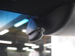 ɥ饤֥쥳ʤɤϿ뼫ưѤ֤Ǥ⤷λΤκݤεϿϤιԤκݤλפФȤƥɥ饤֤αڤळȤǤޤ 5