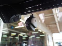 μ֤ˤϥꥢˤɥ饤֥쥳ƤޤʤɤϿ뼫ưѤ֤Ǥ⤷λΤκݤεϿϤιԤκݤλפФȤƥɥ饤֤αڤळȤǤޤ 6