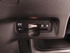 ɬʤ΢ţԣüֺܴ֢ͭƻϩѤݤ˥ࡼ̲Ǥ鷺路ʧ鳫ޤ 3