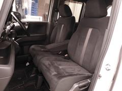 žʤȽʤ­ҤäƤΤǼͳ˹Ԥ褷䤹Τ־줬ȤǤ¦饹ࡼ˾ߤǤ 6