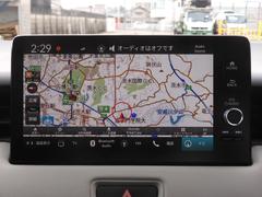 �ȣ����ãϣΣΣţã��б��Ǥ���������������ä��ʥӥǥ����ץ졼����ǽ�������Ƥ��Ŭ��������Ϥ��Τޤޡ� 3