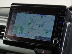 ʥӢƤξʥӥ󤬤⡪ڤιԤ򥵥ݡȤޤ 3