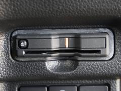 ɬʤ΢ţԣüֺܴ֢ͭƻϩѤݤ˥ࡼ̲Ǥ鷺路ʧ鳫ޤ 5