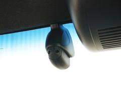 ɥ饤֥쥳ʤɤϿ뼫ưѤ֤Ǥ⤷λΤκݤεϿϤιԤκݤλפФȤƥɥ饤֤αڤळȤǤޤ 6