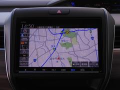 ۥ꡼ʥӢƤξʥӥ󤬤⡪ڤιԤ򥵥ݡȤޤ 3