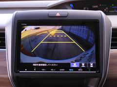 Хå颡СˤǱǤޤΰǧ䡢־Ǥμָ졢֤ʤɻ볦ΰǤ˥Хå٤ˤϷ礫ʤǤ 4