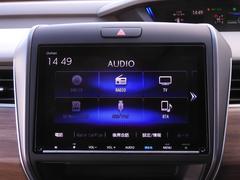 £бƼ索ǥΤʤɥ饤֤򤪳ڤߤ 5