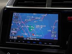 ڥʥӥ۵ưޤǤ®٤Ͽޤ򸡺®٤̥ϡƤƻǤ¿Ŭʥɥ饤֤򥵥ݡȽޤñǡȥ쥹ե꡼ʥɥ饤֤󶡡 2