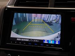 ڥХå۸¿СϢưǲ̤ڤؤΤǤȤäƤ 3