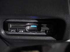 ڣţԣüֺܴ۹®ƻϩΤѻˤȤƤʣţԣüֺܴåȥåסӡ˸ˤϤȤʤޤ 4