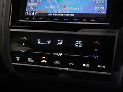 ڥȥ۲٤ꤹмưǲŬʼⲹ٤ݤޤιǽæե륿ǼΥ륲ʴ 5