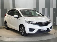 Ǽ֤ŹˤǤ̤̳ƻϲޤǤǼֽޤ䤤礻ԤƤޤ 7