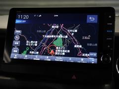 ڥʥӥ۵ưޤǤ®٤Ͽޤ򸡺®٤̥ϡƤƻǤ¿Ŭʥɥ饤֤򥵥ݡȽޤñǡȥ쥹ե꡼ʥɥ饤֤󶡡 2