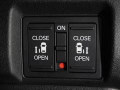 ڥѥ饤ɥɥۼֳΥɥϥɥ뤫Ϥ󡢱žʥå⥳󥭡Ⳬǽ߹ɻߵǽ⤢ꡢҤޤξߤ¿ 5