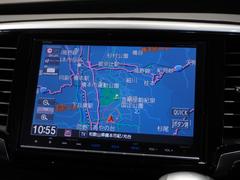 ڥʥӥ۵ưޤǤ®٤Ͽޤ򸡺®٤̥ϡƤƻǤ¿Ŭʥɥ饤֤򥵥ݡȽޤñǡȥ쥹ե꡼ʥɥ饤֤󶡡 2