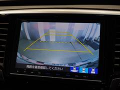 ڥХå۸¿СϢưǲ̤ڤؤΤǤȤäƤ 3