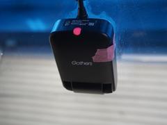 ڥɥ饤֥쥳ΤȤˤäȾڵĤޤ礦ιλפФɥ饤ֱȤƤĤޤ鷺ʤôǺǿǽǤڤˤդ 4