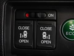 ڥѥ饤ɥɥۼֳΥɥϥɥ뤫Ϥ󡢱žʥå⥳󥭡Ⳬǽ߹ɻߵǽ⤢ꡢҤޤξߤ¿ 5