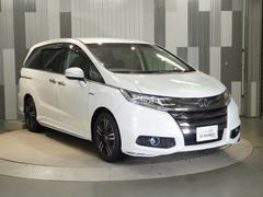 Ǽ֤ŹˤǤ̤̳ƻϲޤǤǼֽޤ䤤礻ԤƤޤ 7