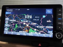 ڥʥӥ۵ưޤǤ®٤Ͽޤ򸡺®٤̥ϡƤƻǤ¿Ŭʥɥ饤֤򥵥ݡȽޤñǡȥ쥹ե꡼ʥɥ饤֤󶡡 2