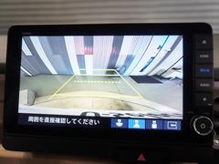 ڥХå۸¿СϢưǲ̤ڤؤΤǤȤäƤ 3