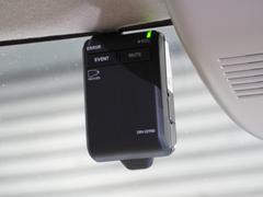 ڥɥ饤֥쥳ΤȤˤäȾڵĤޤ礦ιλפФɥ饤ֱȤƤĤޤ鷺ʤôǺǿǽǤڤˤդ 4