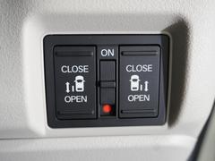 ڥѥ饤ɥɥۼֳΥɥϥɥ뤫Ϥ󡢱žʥå⥳󥭡Ⳬǽ߹ɻߵǽ⤢ꡢҤޤξߤ¿ 5