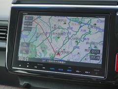 ʥӥ󢡽Ƥξʥӥ󤬤⡪ڤιԤ򥵥ݡȤޤ 3