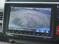 Хå颡СˤǱǤޤΰǧ䡢־Ǥμָ졢֤ʤɻ볦ΰǤ˥Хå٤ˤϷ礫ʤǤ 4