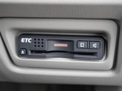 ţԣüֺܴ֢ɬʤΣţԣáͭƻϩѤݤ˥ࡼ̲Ǥ鷺路ʧ鳫ޤ 5