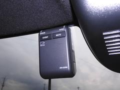 ɥ饤֥쥳ʤɤϿ뼫ưѤ֤Ǥ⤷λΤκݤεϿϤιԤκݤλפФȤƥɥ饤֤αڤळȤǤޤ 5