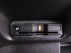 ţԣüֺܴ֢ɬʤΣţԣáͭƻϩѤݤ˥ࡼ̲Ǥ鷺路ʧ鳫ޤ 6